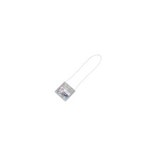 Dr iak na odznak Advantus, priehladn (97098)