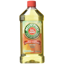 Murphy Oil Soap  Original Formula 16 fl oz 473 ml - Pack of 3