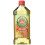 SOAP DE ULEI MURPHY Formula originala 16 FL Oz (473 ml) - Pachet de 3 1