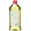 SOAP DE ULEI MURPHY Formula originala 16 FL Oz (473 ml) - Pachet de 3 2