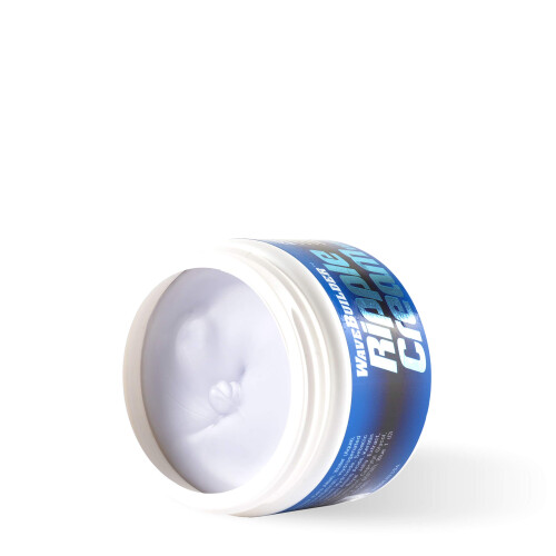 Wavebuilder Ripple Cream Κερί Κυμάτων, 5.4 Oz 1