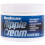 Wavebuilder Ripple Cream Κερί Κυμάτων, 5.4 Oz 1