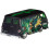 Mattel Mattel Hot Wheeks Pop Culture 66 Dodge A100 2