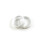 Handi Quilter Channel Locks (pacote de 2) 1