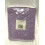 Wahl Therapist's Choice Microfiber Quilted Blanket for Massage Tables  60"""" 1