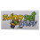 Swing Set Suff eller 2