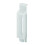 Prime-Line MP7221 Closet Track Guides and Glides (4 Pack) 1