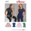 Simplicity Miss Sleeve Variations Womens Petite Top Sewing Patterns  Sizes 614 1
