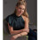 Simplicity Miss Sleeve Variations Womens Petite Top Sewing Patterns  Sizes 614 2