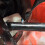 LockNLube LNL141 SAE -rasvaliittimet 3