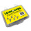 LockNLube LNL141 SAE -rasvaliittimet 1