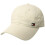 Tommy Hilfiger Tommy Hilfiger Herren Dad Hat Billy Corner Flag Cap, Stone, O/S 1