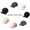 Tommy Hilfiger Tommy Hilfiger Herren Dad Hat Billy Corner Flag Cap, Stone, O/S 5