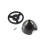 HobbyZone HBZ Pinner 40Mm: Carbon Cub 2