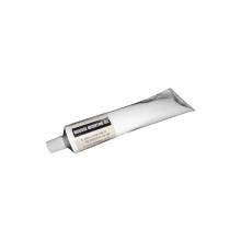 Nuetech Nitro Mousse Lube Tube (50 gram)