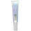 Ruby Kisses Hydrating Lipglans Klar Hydrerande Lipglans (3-PACK) 3