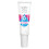 Ruby Kisses Hydrating Lipglans Klar Hydrerande Lipglans (3-PACK) 2
