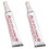 G-S Hypo cimento (2 pacote) 1