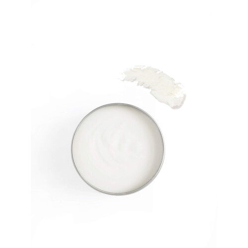Somebody Raw Bio-Sheabutter (Jasmin 1oz) 1 Unze 2