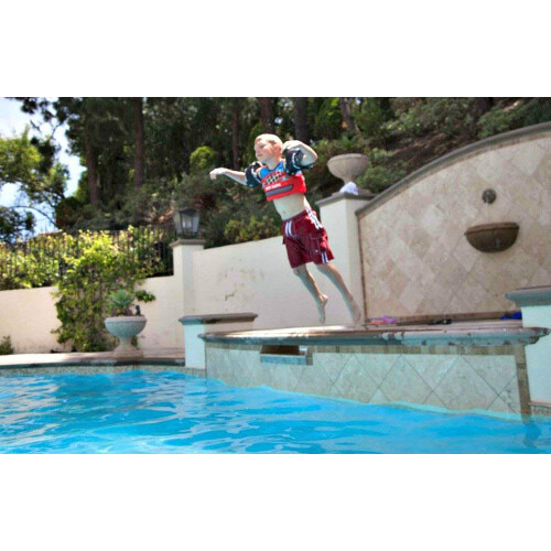 Body Glove Paddle Pals Woody 2