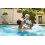 Body Glove Paddle Pals Woody 4