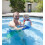 Body Glove Paddle Pals Woody 5