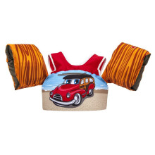 Body Glove Paddle Pals Woody