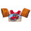 Body Glove Paddle Pals Woody 1