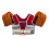 Body Glove Paddle Pals Woody 2