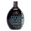 Brun Sugar Black Cocoa Colada Bronzing Rum - 13,5 oz. 1