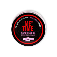 Walton Wood Farm Hand Rescue (Me Time) Mojito Magic Scent Veganistisch en parabenenvrij 4 oz
