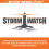 FROGG TOGGS Ανδρικό Σακάκι Ψαρέματος Stormwatch, Μαύρο, X-Large 3