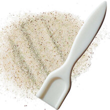 Gr   os esfoliantes de Jolie para face 1 oz.