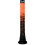 Vulcan | Poign   e de batte 1,75 mm | Baseball / Softball | Ember 1