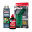 Pacchetto Combo Pulitore e Sgrassatore Finish Line 1