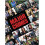 Warner Bros Major Crimes: Den kompletta serien (DVD) 1