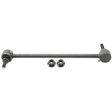 Tyc stabiliz tora zavesenia kolies MOOG K750802 pre Ford Escape