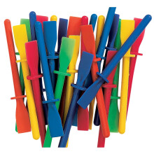 Goo Spreader Art Tool (balen 10 kusu)