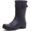 Joules Women's Rain Boot  French Navy  10 1