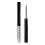 Annabelle Brush Tip Eyeliner  Greige  0.07 fl oz 1