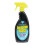 VIDRO INVISVEL CLEAN22O (pacote com 1) 2