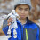 LEGO LEGO Star Wars Solo: Ο Στρατιώτης Range 75536 (101 Τεμάχια) 3