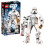 LEGO LEGO Star Wars Solo: Ο Στρατιώτης Range 75536 (101 Τεμάχια) 1