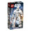 LEGO LEGO Star Wars Solo: Ο Στρατιώτης Range 75536 (101 Τεμάχια) 4