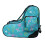 Ta   ka Epic Skates Epic Limited Edition Graffiti, modr    pre ml   de 3