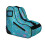 Ta   ka Epic Skates Epic Limited Edition Graffiti, modr    pre ml   de 2