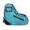 Ta   ka Epic Skates Epic Limited Edition Graffiti, modr    pre ml   de 1