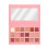 Beauty Creations Tease Me Eyeshadow Palette 1