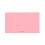 Beauty Creations Tease Me Eyeshadow Palette 3