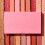 Beauty Creations Tease Me Eyeshadow Palette 5